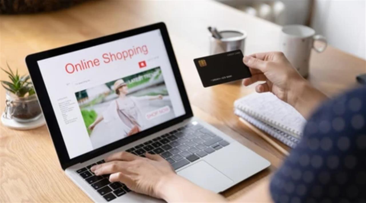 Symaskine torvet din destination for syglæde og kreativitet