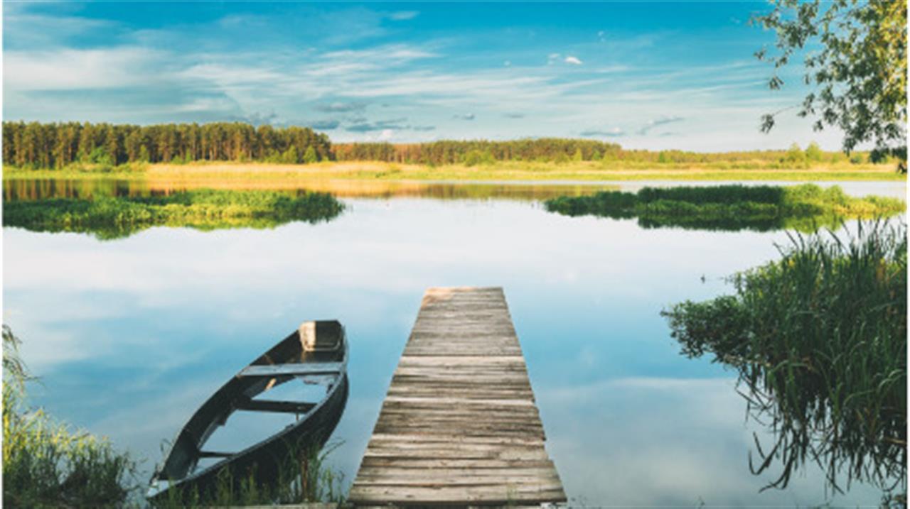 Naviger i bådforsikringsverdenen hvad du skal vide om at beskytte din investering