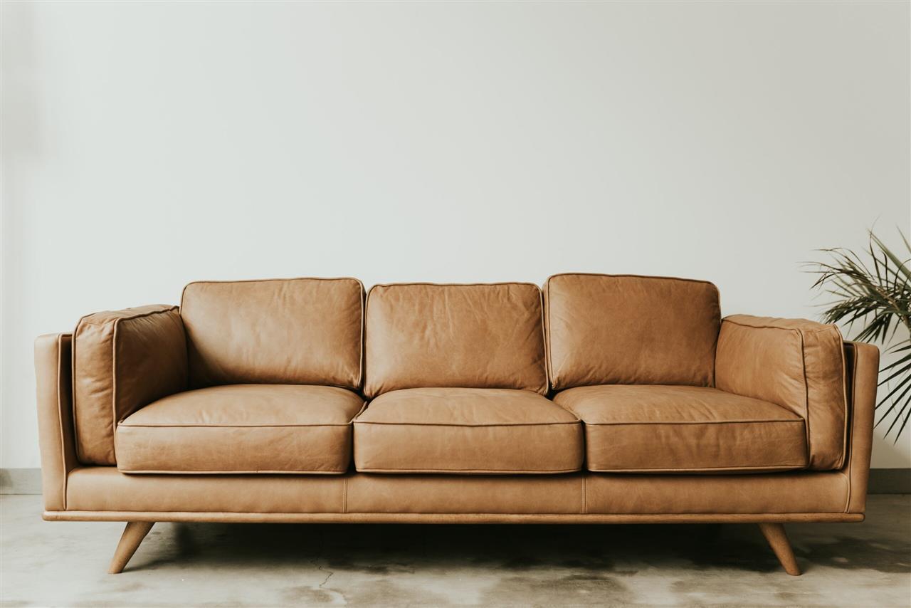 Find den perfekte sofa til dit hjem