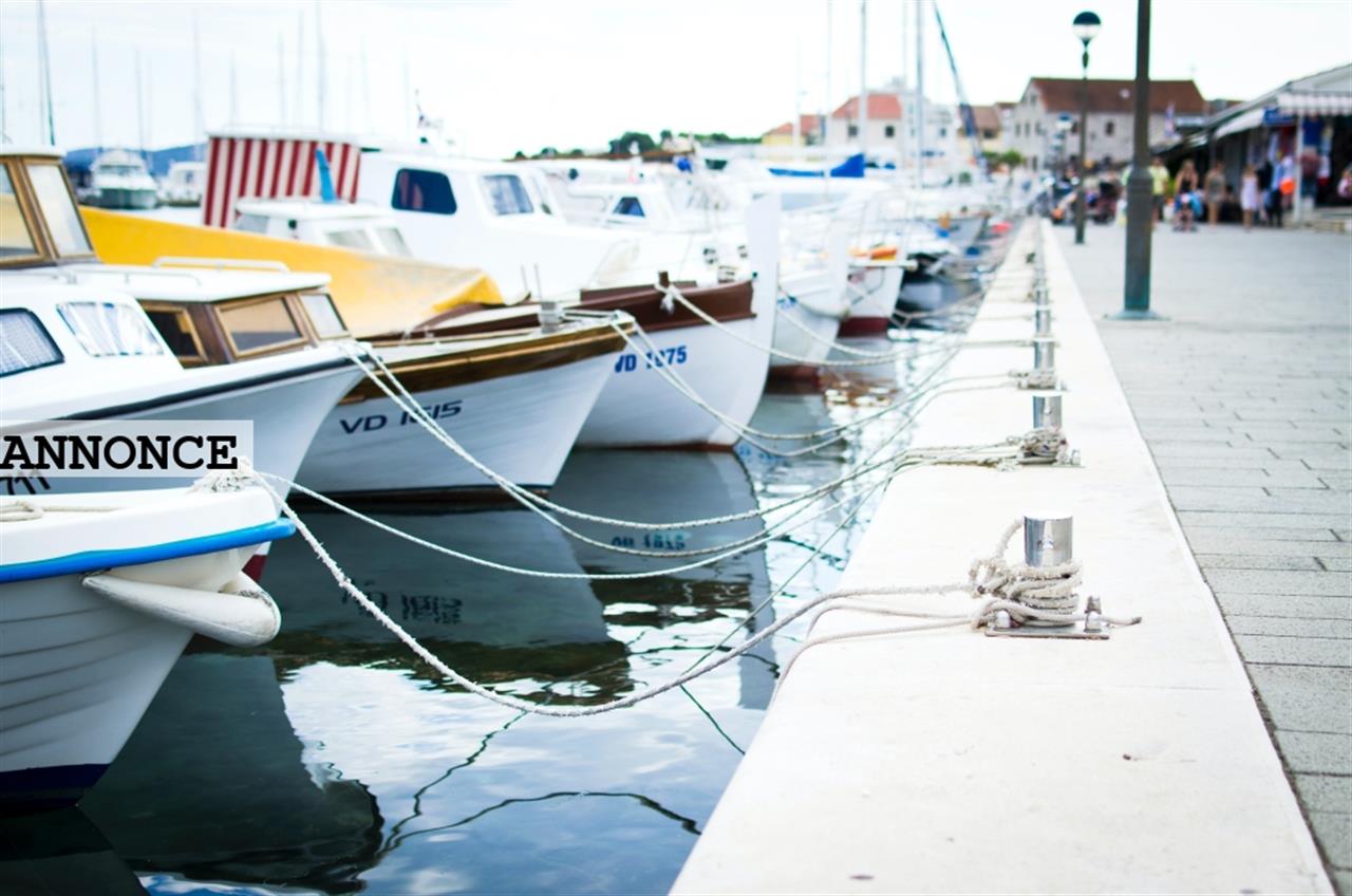 Har du bad sa læs med her