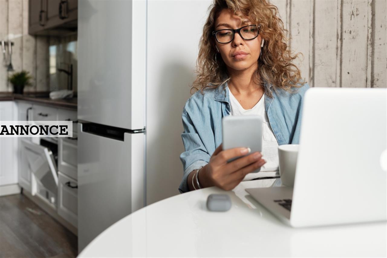 Lokale nyheder til dig i mariagerfjord kommune