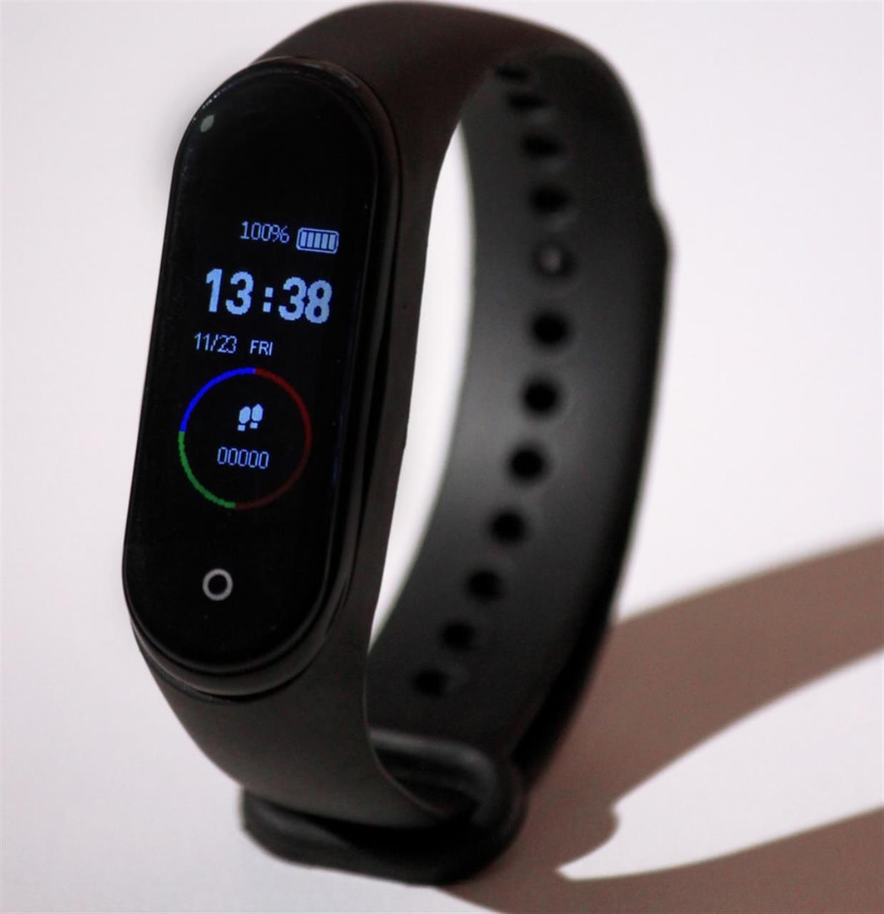 De 4 ting du skal vide før du køber et ur