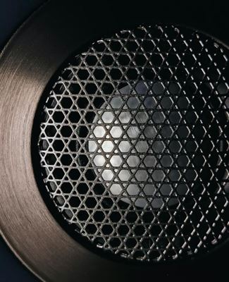 Optimering af lydmiljøer en dybdegaænde indføring i moderne akustik løsninger