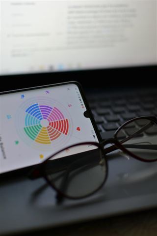 Lykkehjulet: en guide til kreativ og lærerig leg