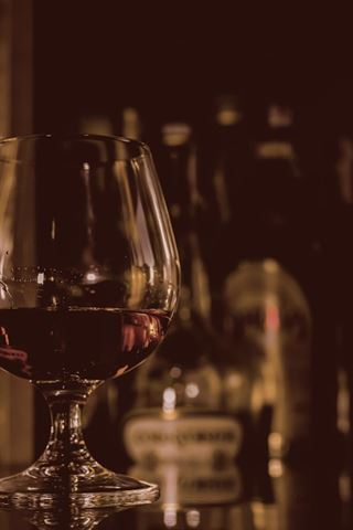 Alt hvad du behøver at vide om Cognac