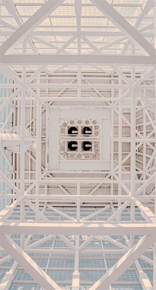 Hvad er tætningslister, og hvorfor er de vigtige?