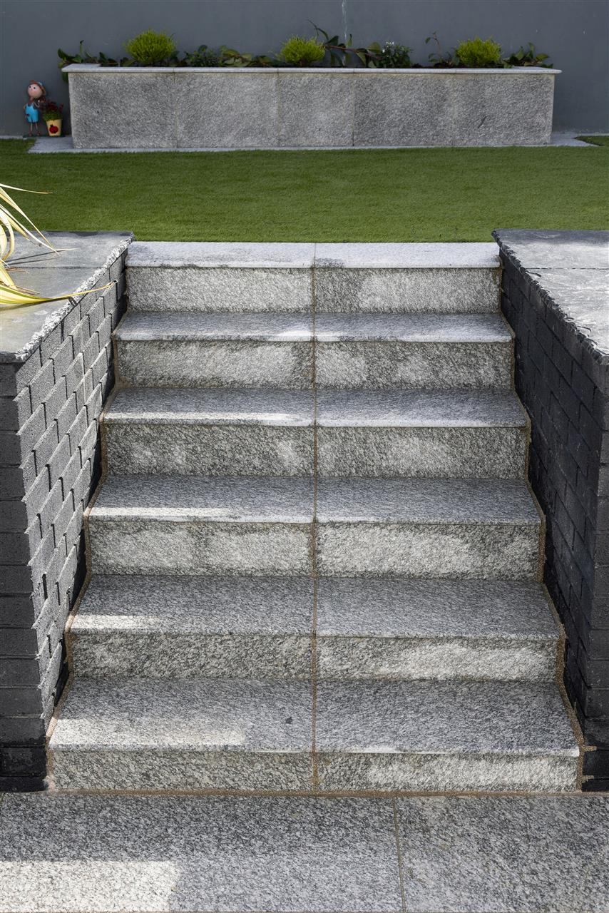 Køb chaussesten hos Staby Fliser - din guide til det ideelle valg