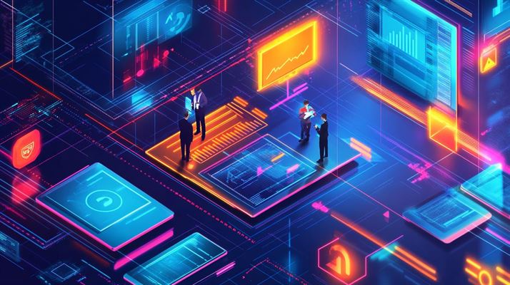 Introduktion til PAM