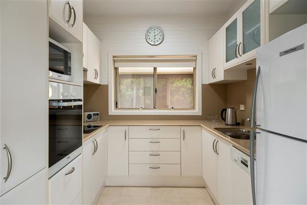 Ikea hack - kreative løsninger med ikea møbler