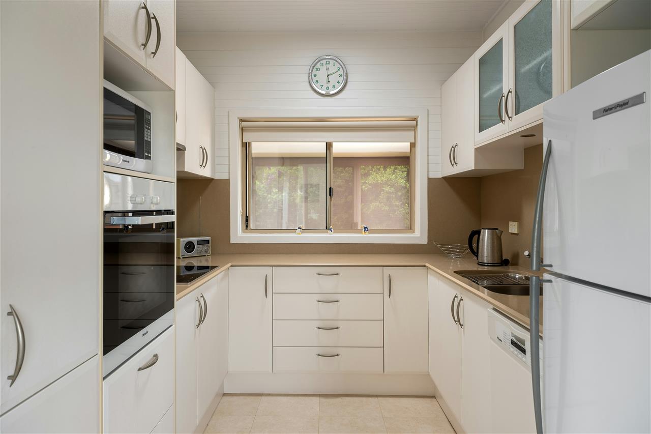 Ikea hack - kreative løsninger med ikea møbler