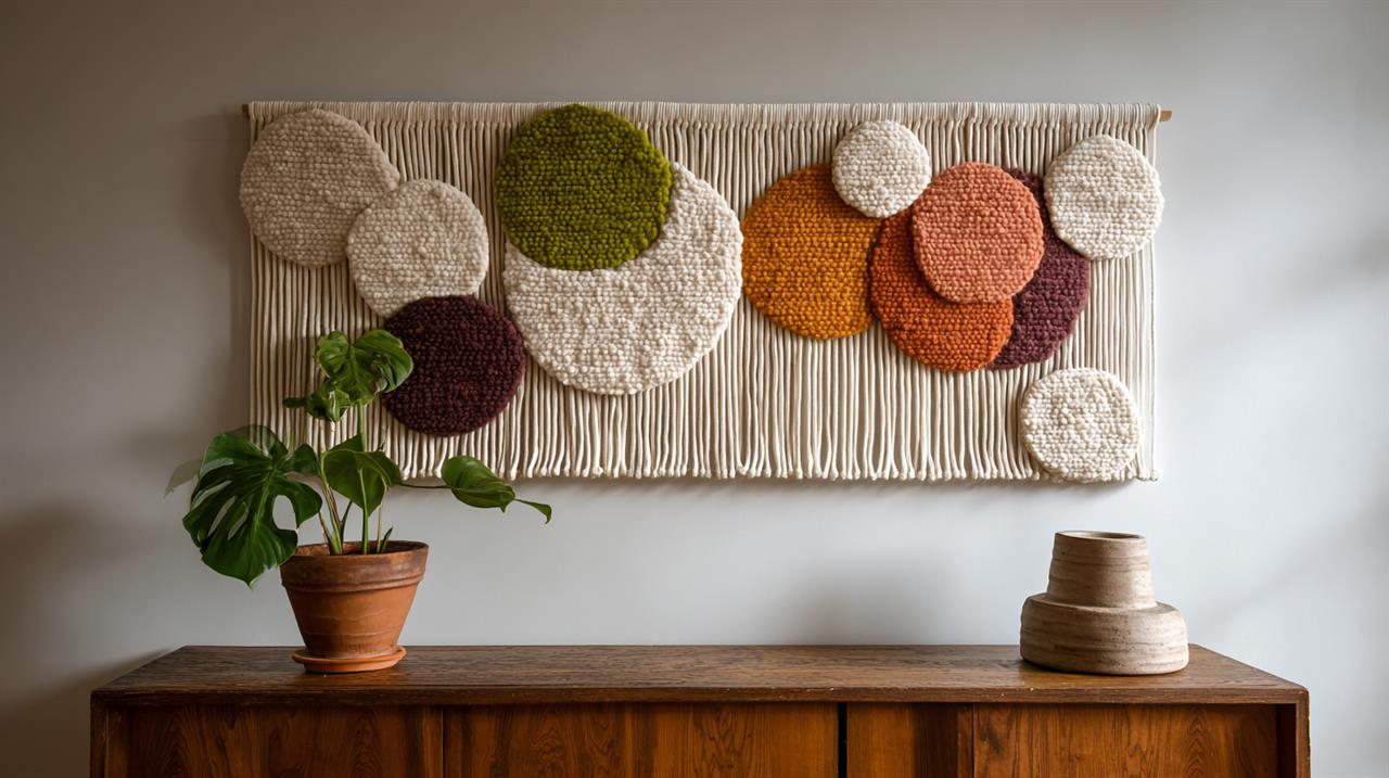 Vægtæpper - en guide til funktion og stil